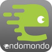 Ondomondo-logo