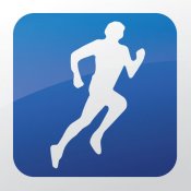 Runkeeper-logo