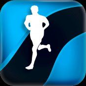 Runtastic-logo